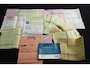 Mercedes-Benz SL 230SL Pagode * EUROPEAN MODEL* 3 zits 1967 W113 NL Kenteken
