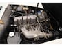 Mercedes-Benz SL 230SL Pagode * EUROPEAN MODEL* 3 zits 1967 W113 NL Kenteken