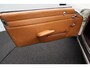 Mercedes-Benz SL 230SL Pagode * EUROPEAN MODEL* 3 zits 1967 W113 NL Kenteken