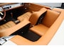 Mercedes-Benz SL 230SL Pagode * EUROPEAN MODEL* 3 zits 1967 W113 NL Kenteken