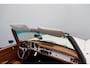 Mercedes-Benz SL 230SL Pagode * EUROPEAN MODEL* 3 zits 1967 W113 NL Kenteken