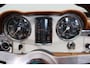 Mercedes-Benz SL 230SL Pagode * EUROPEAN MODEL* 3 zits 1967 W113 NL Kenteken