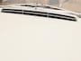 Mercedes-Benz SL 230SL Pagode * EUROPEAN MODEL* 3 zits 1967 W113 NL Kenteken