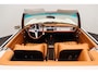 Mercedes-Benz SL 230SL Pagode * EUROPEAN MODEL* 3 zits 1967 W113 NL Kenteken