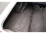 Mercedes-Benz SL 230SL Pagode * EUROPEAN MODEL* 3 zits 1967 W113 NL Kenteken