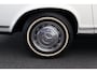 Mercedes-Benz SL 230SL Pagode * EUROPEAN MODEL* 3 zits 1967 W113 NL Kenteken