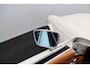 Mercedes-Benz SL 230SL Pagode * EUROPEAN MODEL* 3 zits 1967 W113 NL Kenteken