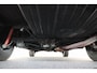 Mercedes-Benz SL 230SL Pagode * EUROPEAN MODEL* 3 zits 1967 W113 NL Kenteken