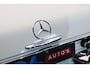 Mercedes-Benz SL 230SL Pagode * EUROPEAN MODEL* 3 zits 1967 W113 NL Kenteken