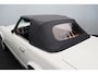 Mercedes-Benz SL 230SL Pagode * EUROPEAN MODEL* 3 zits 1967 W113 NL Kenteken