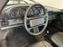 Porsche 911 3.2 Targa | Matching Numbers