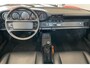 Porsche 911 3.2 Targa | Matching Numbers