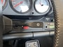 Porsche 911 3.2 Targa | Matching Numbers