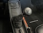 Porsche 911 3.2 Targa | Matching Numbers