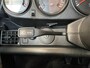 Porsche 911 3.2 Targa | Matching Numbers