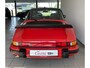 Porsche 911 3.2 Targa | Matching Numbers
