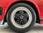 Porsche 911 3.2 Targa | Matching Numbers