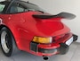 Porsche 911 3.2 Targa | Matching Numbers