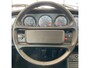 Porsche 911 3.2 Targa | Matching Numbers