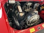 Porsche 911 3.2 Targa | Matching Numbers