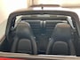 Porsche 911 3.2 Targa | Matching Numbers
