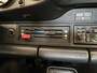 Porsche 911 3.2 Targa | Matching Numbers