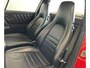 Porsche 911 3.2 Targa | Matching Numbers