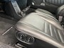 Porsche 911 3.2 Targa | Matching Numbers