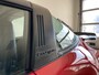 Porsche 911 3.2 Targa | Matching Numbers