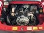 Porsche 911 3.2 Targa | Matching Numbers
