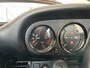 Porsche 911 3.2 Targa | Matching Numbers