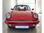 Porsche 911 3.2 Targa | Matching Numbers