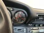 Porsche 911 3.2 Targa | Matching Numbers