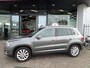 Volkswagen Tiguan 1.4 TSI Sport&Style