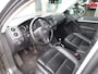 Volkswagen Tiguan 1.4 TSI Sport&Style