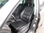 Volkswagen Tiguan 1.4 TSI Sport&Style