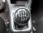 Volkswagen Tiguan 1.4 TSI Sport&Style