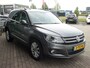 Volkswagen Tiguan 1.4 TSI Sport&Style