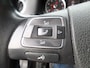 Volkswagen Tiguan 1.4 TSI Sport&Style