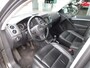 Volkswagen Tiguan 1.4 TSI Sport&Style