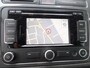 Volkswagen Tiguan 1.4 TSI Sport&Style