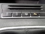 Volkswagen Tiguan 1.4 TSI Sport&Style
