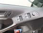 Volkswagen Tiguan 1.4 TSI Sport&Style
