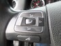 Volkswagen Tiguan 1.4 TSI Sport&Style