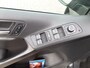 Volkswagen Tiguan 1.4 TSI Sport&Style