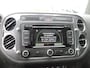 Volkswagen Tiguan 1.4 TSI Sport&Style