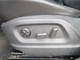 Volkswagen Tiguan 1.4 TSI Sport&Style