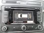 Volkswagen Tiguan 1.4 TSI Sport&Style