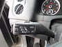 Volkswagen Tiguan 1.4 TSI Sport&Style
