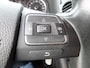 Volkswagen Tiguan 1.4 TSI Sport&Style